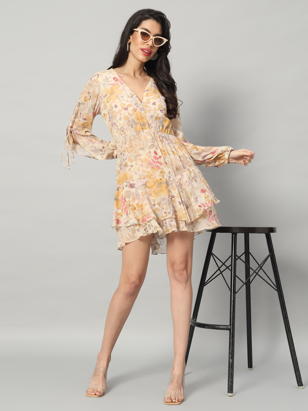 11 mar 2024 maisha02940