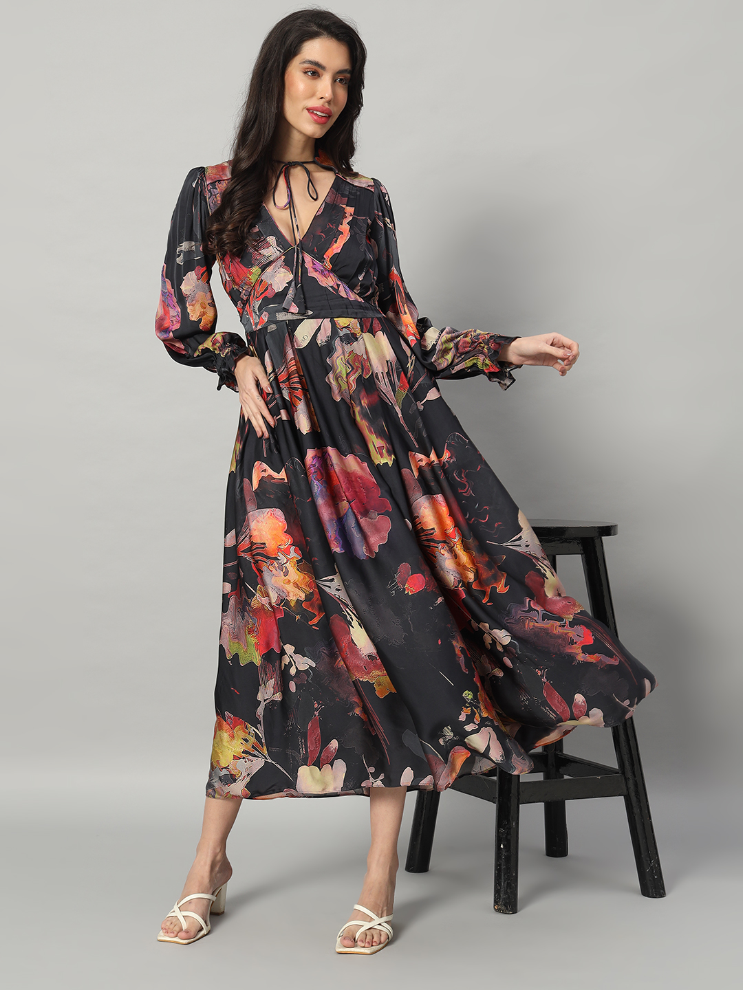 11 mar 2024 maisha03185