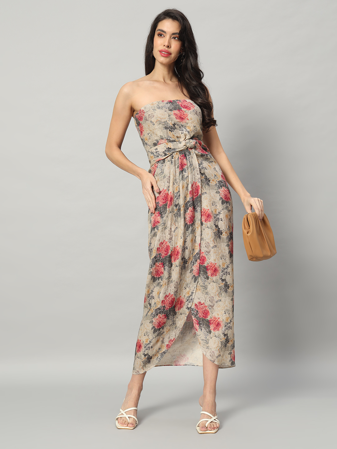 11 mar 2024 maisha03198