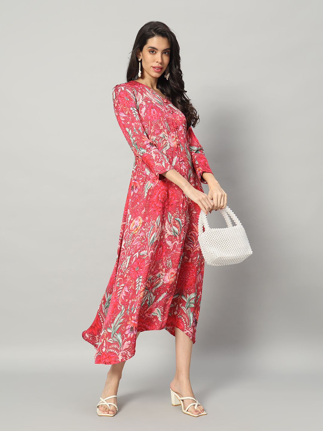 11 mar 2024 maisha03631