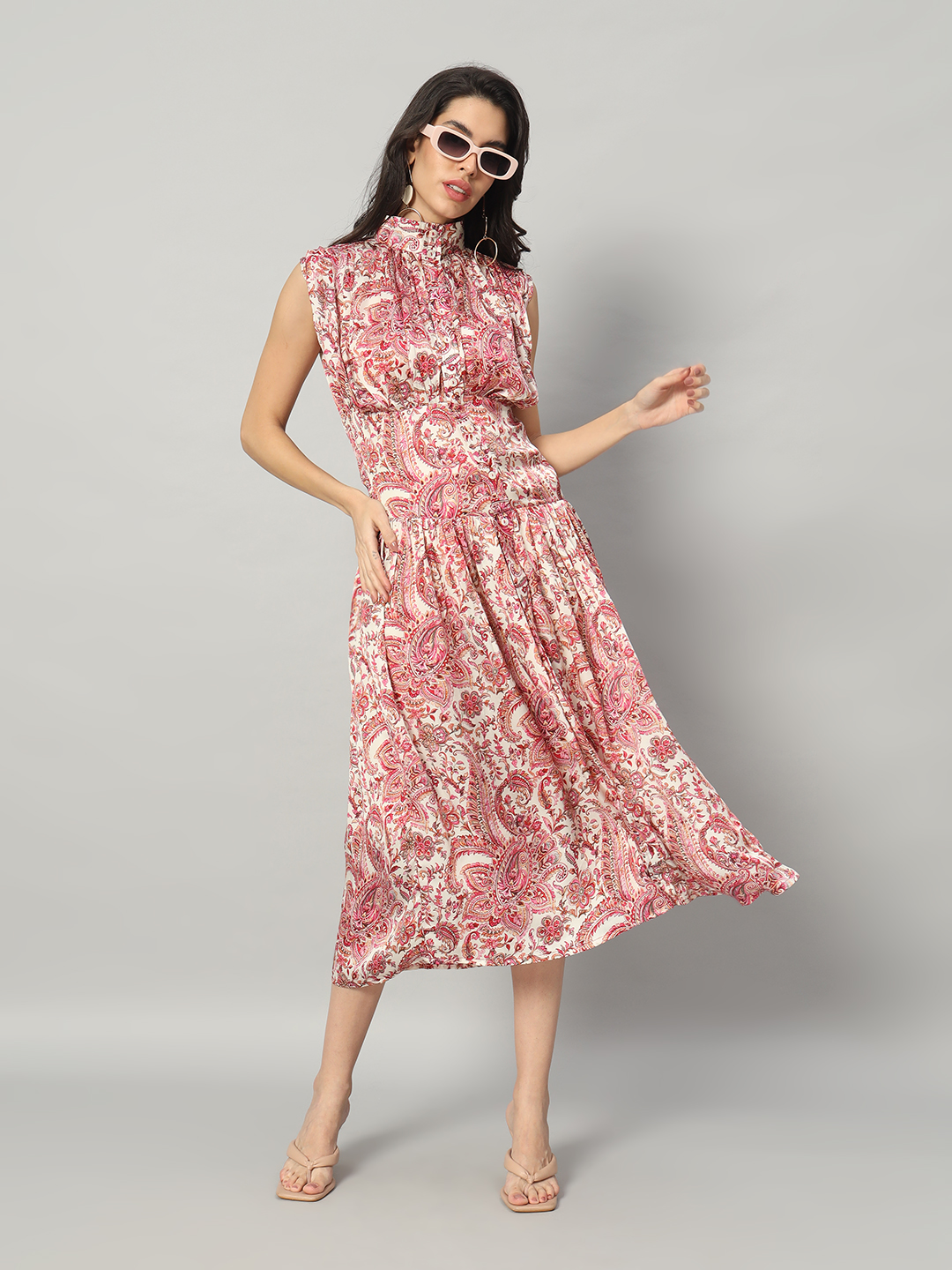 11 mar 2024 maisha04256