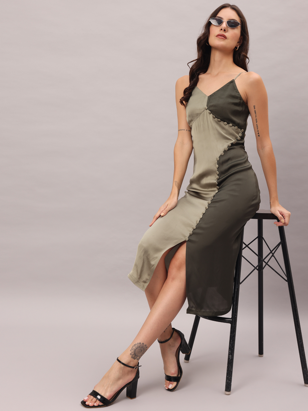 12 mar 2024 luna0004