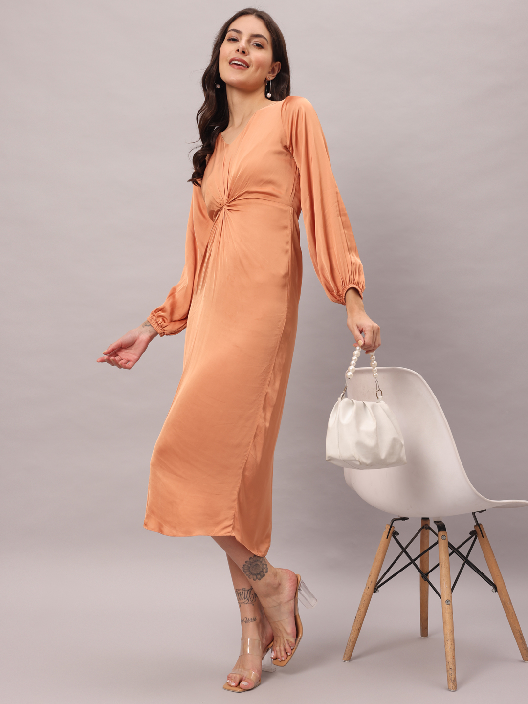 12 mar 2024 luna0065