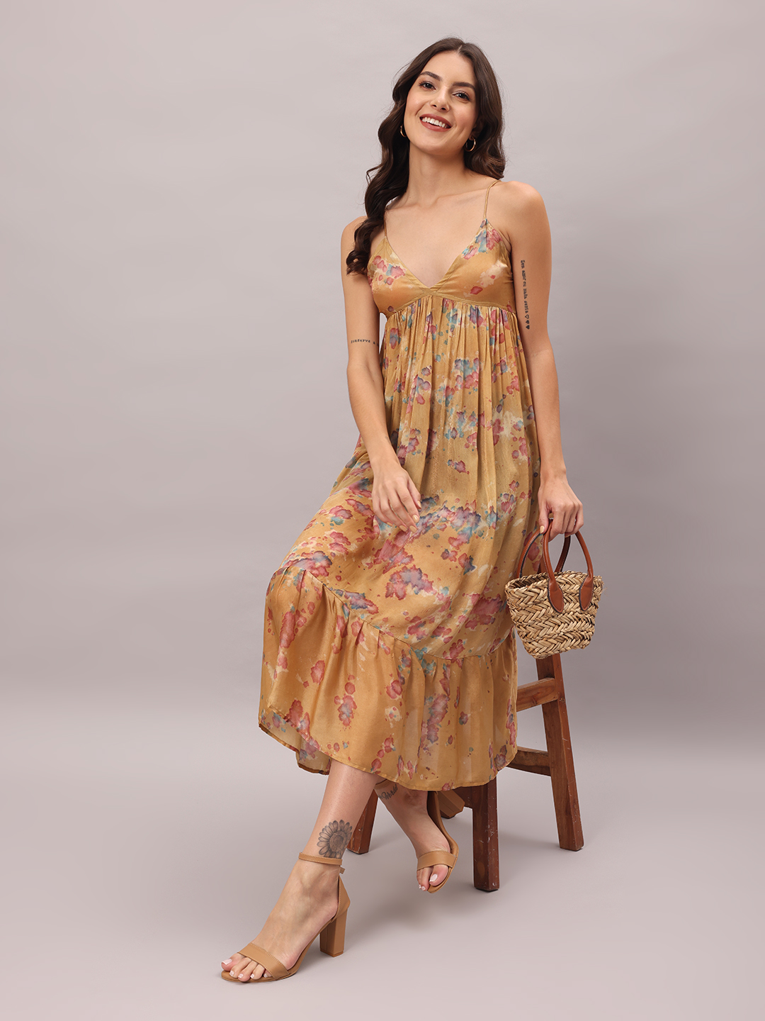 12 mar 2024 luna0711