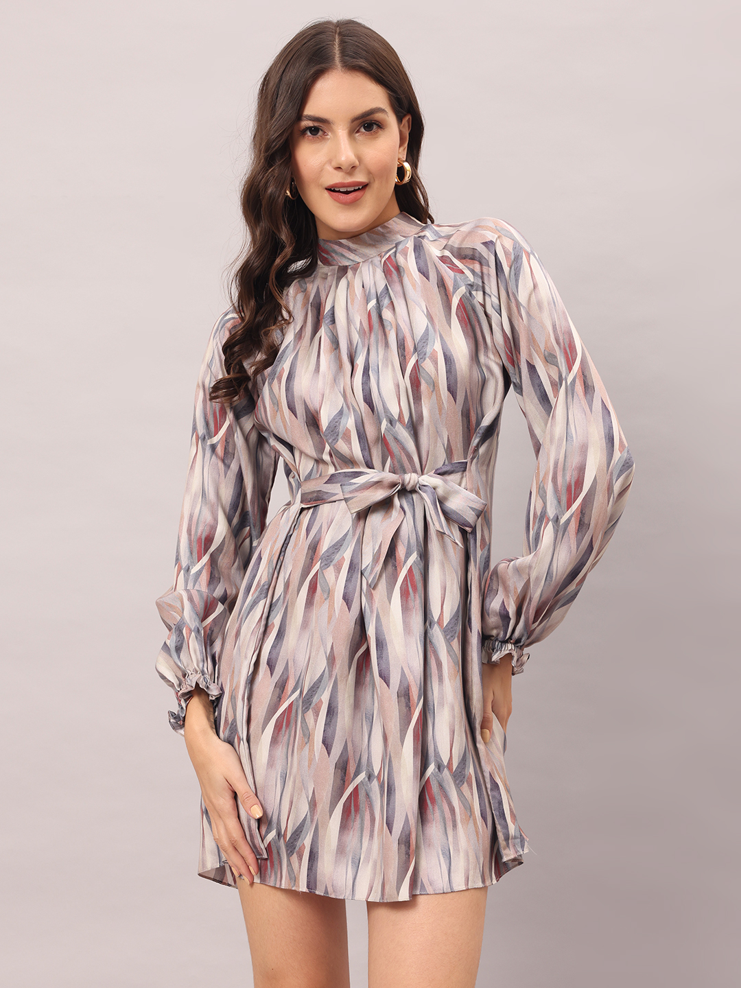 12 mar 2024 luna0778