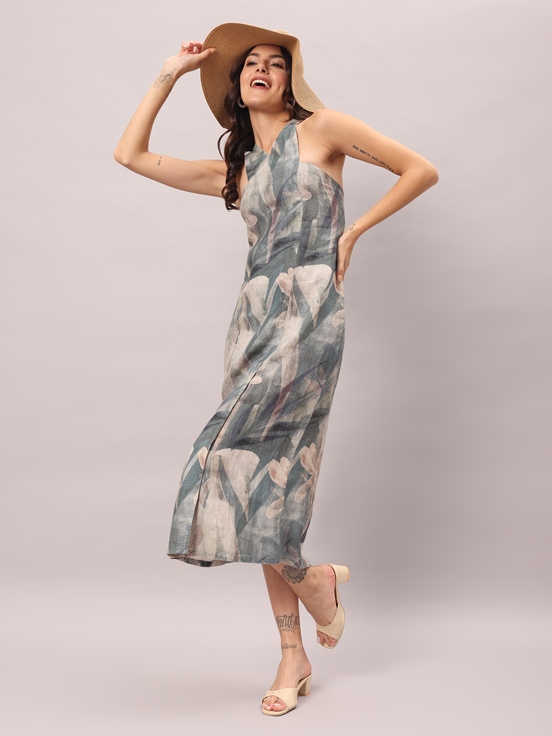 12 mar 2024 luna0799