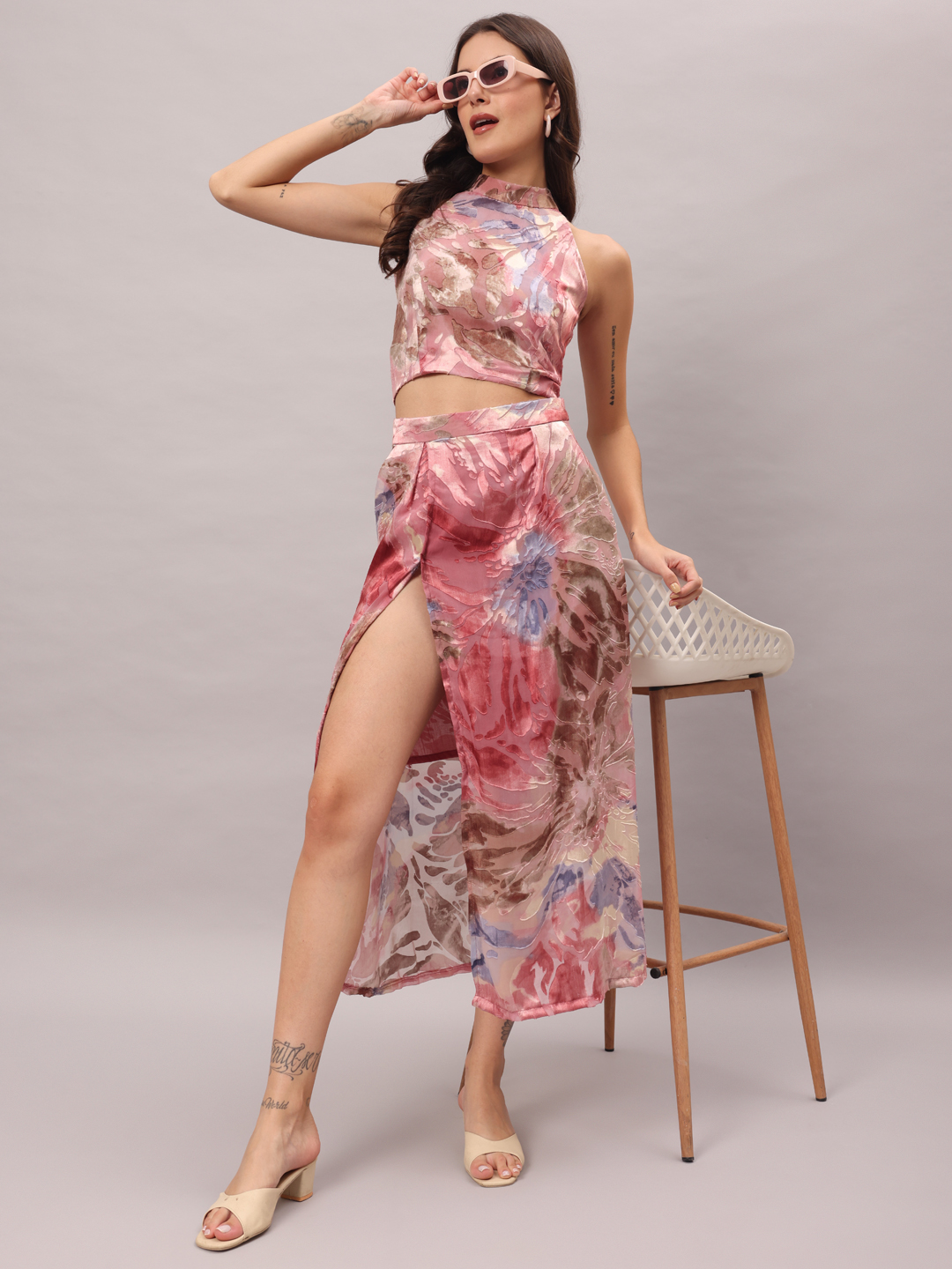 12 mar 2024 luna0909